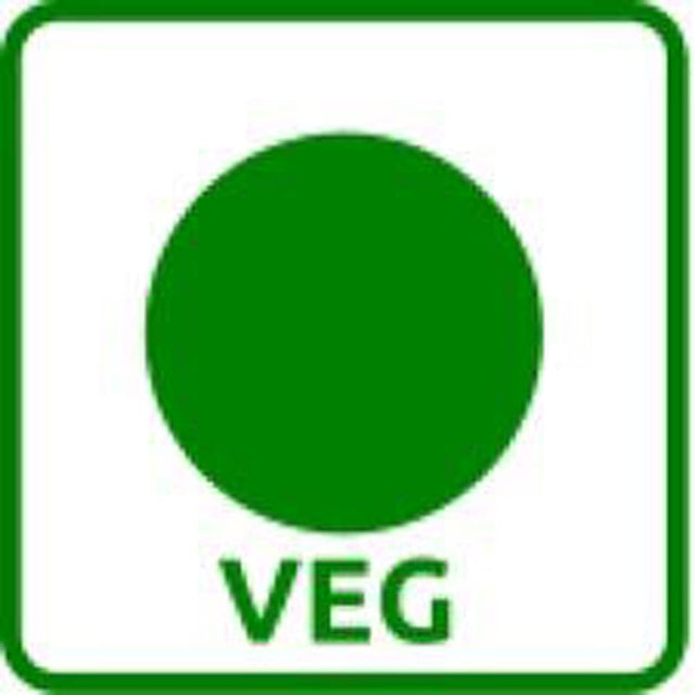 Jaiccha Ghasitaram Roasted Almond Bites 400 GMS in Green Paper Pouch