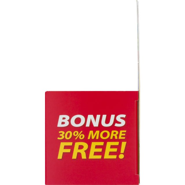 Alive Mens 50+ Bp 65 Tabs