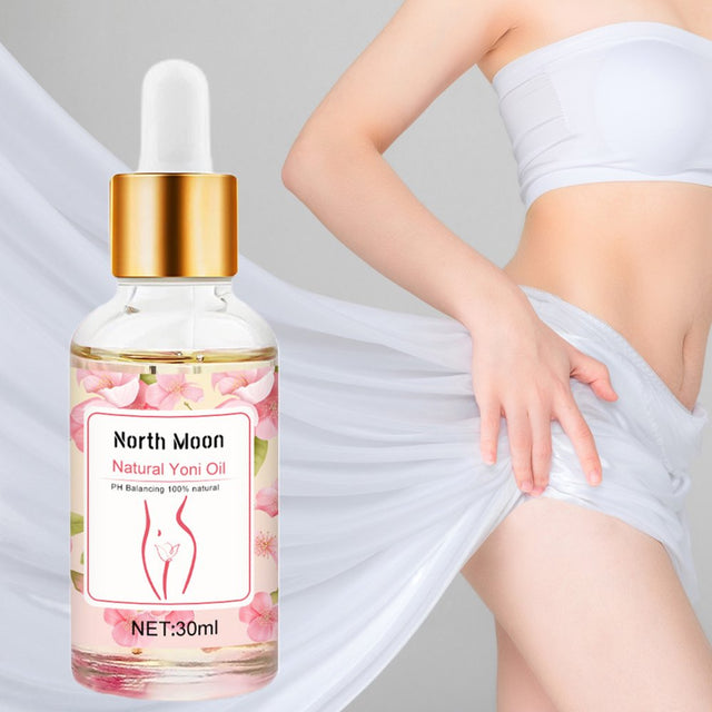 Happy Date 30Ml Vaginal Moisturizer W/Dhea for Itching, Burning, Redness&Vaginal Dryness-Hormone Free W/Organic Extracts-Vaginal Cream&Vulva Cream for Menopause Discomfort