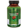 Irwin Naturals Testosterone up Red 60 Sgels