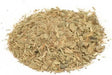 Essiac Tea Blend; Talisman (2.8 Lbs)