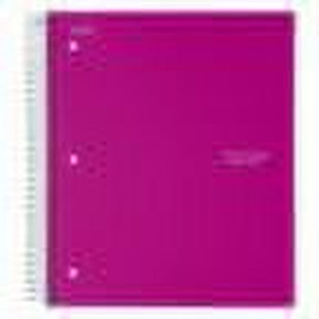 Halls Hny-Lem Drops Size 30Ct Halls Honey Lemon Drops 30Ct