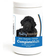Healthy Breeds 192959010978 Portuguese Water Dog All in One Multivitamin Soft Chew - 90 Count