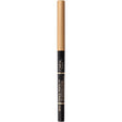 L'Oreal Paris Pencil Perfect Self Advancing Eyeliner, Ebony