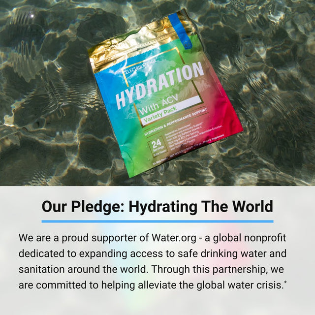 Essential Elements Apple Cider Vinegar Gummies Dietary Supplement, 60 Count