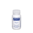 Pure Encapsulations Biotin 8 Mg | B Vitamin Supplement for Stress Relief, Hair, Skin, and Nail Strengthening, Metabolism, Carbohydrate Support, and Nervous System* | 60 Capsules