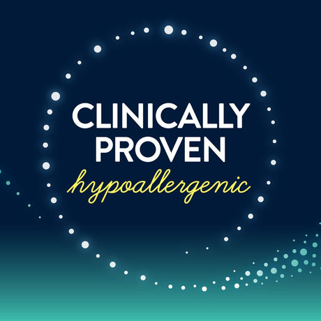 Goodnites Disposable Bed Pads for Bedwetting, 9 Ct (Select for More Options)