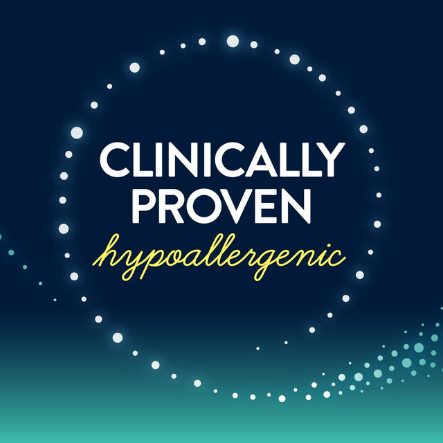 Goodnites Disposable Bed Pads for Bedwetting, 9 Ct (Select for More Options)