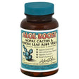 Aloe Life Aloe Life Aloe Boost, 90 Ea