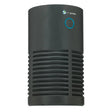 Germguardian Air Purifier with HEPA Filter, UV-C, Removes Odors, Smoke, Mold, 150 Sq. Ft, AC4700BDLX