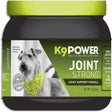 K9 Power Joint Strong, Nutritional Supplement for Dogs, 2Lbs