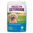 Health Extension Little Bites All Stages Dry Dog Food, 4 Lb