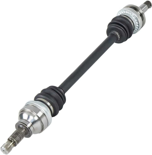 For Mercedes CLA250 CLA45 GLA250 & CLA45 GLA45 AMG Rear Right CV Axle Shaft - Buyautoparts 90-70525N New