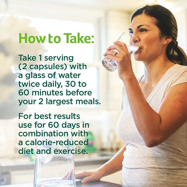 Forskolin for Weight Loss Purely Inspired Forskolin + Lean Lose Weight with Green Coffee Bean Extract Weight Loss Pills for Women & Men Weightloss Essentials Non-Stimulant, 60 Count