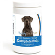 Healthy Breeds 192959010091 Great Dane All in One Multivitamin Soft Chew - 90 Count