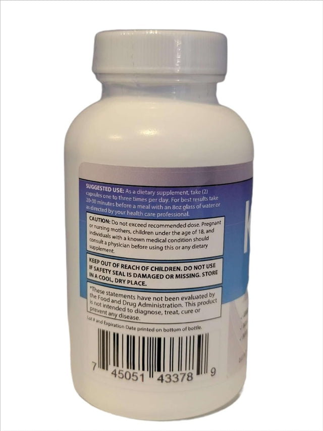 Ketogenix Max 1200Mg Keto Pills Ketogenic Supplement Includes Gobhb Exogenous Ketones Apple Cider Vinegar Macadamia Nut Oil and Green Tea Advanced Ketosis Support for Men Women 300 Capsules 5 Bottles