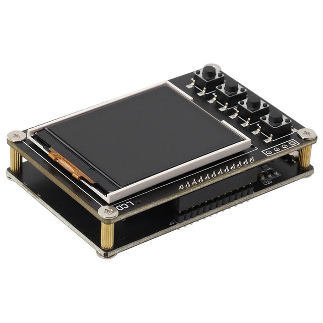 Infrared Thermal Imager Sensor AMG8833 IR Thermometer Thermal Imaging Camera