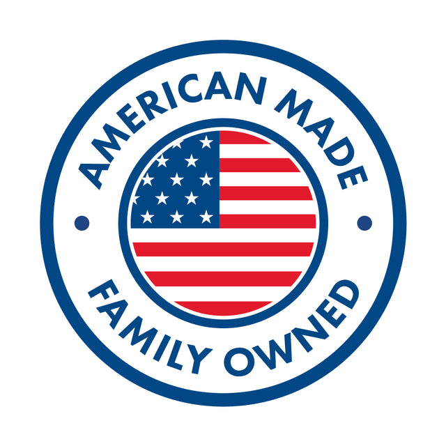 Land O' Frost Premium Honey Smoked Turkey Breast, Deli Sliced, 1 Lb, 4 Slice Serving, 8G Protein, Resealable Plastic Pouch