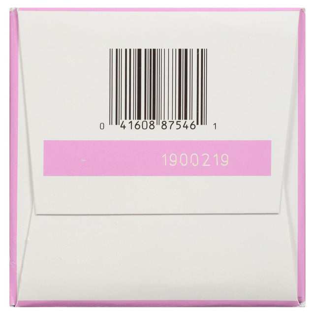 Summer'S Eve Douche, Island Splash, 4 Units, 4.5 Oz Each