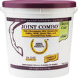 Horse Health Products Joint Combo Hoof & Coat Supplements, 8 Lbs.