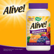 Alive! Women'S Multi-Vitamin, 200 Tablets