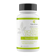 FODMAP Digestive Enzymes