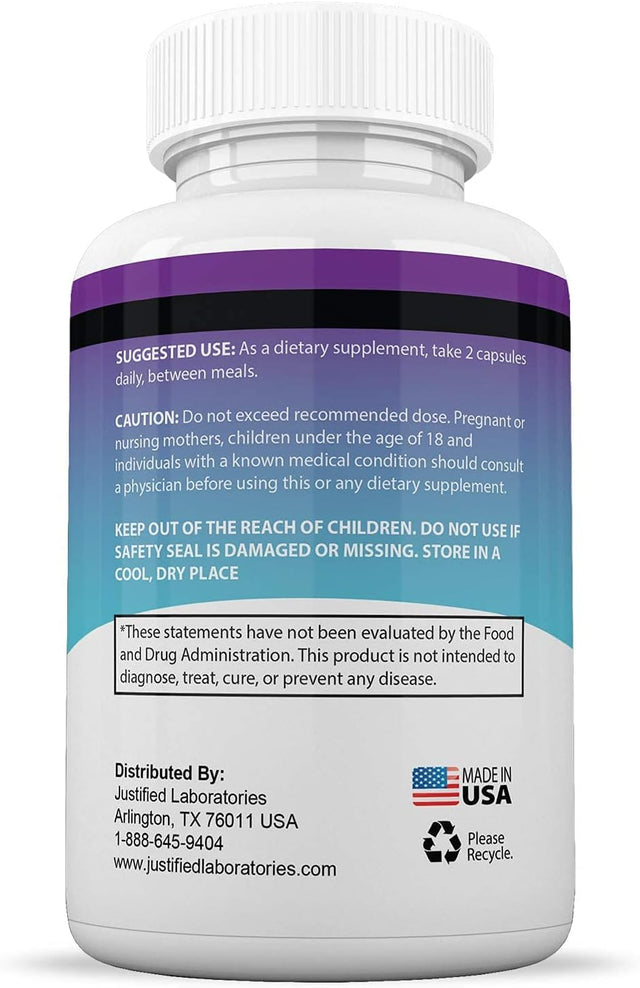 (2 Pack) Keto Diet Burn Diet Pills Advanced Ketogenic Support Exogenous Ketones Ketosis for Men Women 120 Capsules