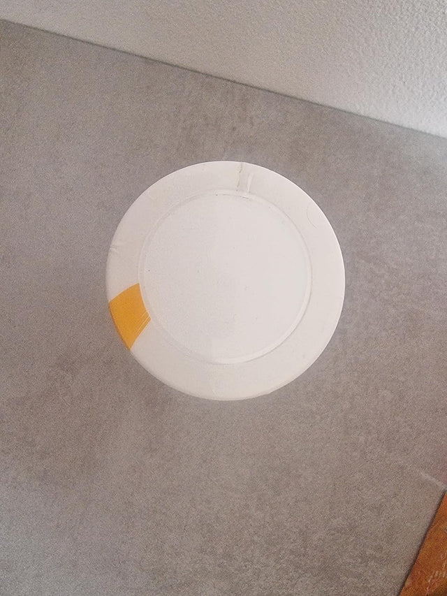 120 Fat Burner Diet Pills - Weight Loss Pills for Women - 100% Natural Ingredients - Premium Supplement