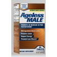 Ageless Male Free Testosterone Booster with Testofen, Capsules, 60 Ct
