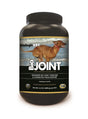 Biologicvet Biojoint Advanced Joint Mobility Support for Dogs & Cats 3.5 Lb Powder