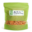 High Quality Cordyceps Flower Chong Cao Hua
