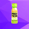 Fit Wise High Protein APPLE Shot (4 Pack Bottles)