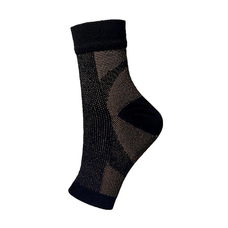 Joefnel Soothe Socks - Neuropathy Pain Relief Ankle Brace Compression Support