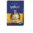 Leeford Boost Virility and Stamina Funtime Gold 10 Capsules Pack of 2