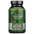 Irwin Naturals Prosta-Strong Healthy Prostate & Urinary Flow, 90.0 CT
