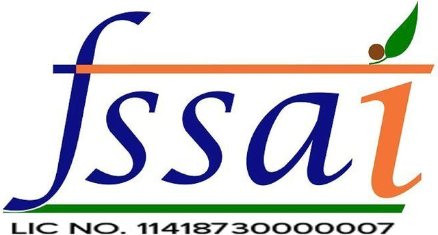 GLUTAMINE - 100Grams