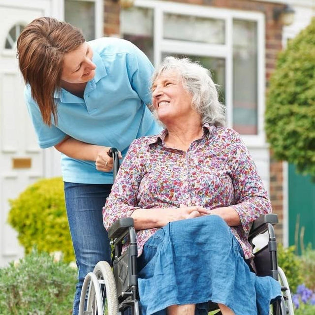 Inspire Absorbent Bed Pads for Incontinence Disposable XL 30 X 36 Super | the Peach Pad Ultra Thick & Absorbent 100 Grams 3G SAP Incontinence Bed Pads and Bed Liner Chucks Pads Puppy Pads Large