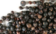 Juniper Berries Whole (2 Lb)