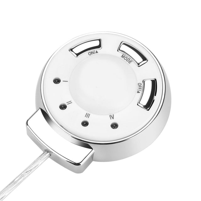 Haofy Sport Body Machine, Belly Arm Leg Liposuction Machine, Fat Burning Reducing Body Shaping Massager Equipment