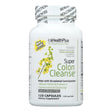 Health plus - Super Colon Cleanse - 120 Capsules