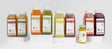 2 Day Juice Cleanse by Julian'S Juicebox - Lose Weight, Curve Cravings & Reboot Your System - Great for Kids Too!