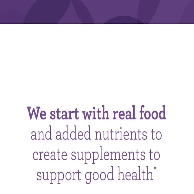 INNATE Response Formulas GI Response - Powdered Digestive Blend to Support Gastrointestinal Health - 5G Glutamine per Serving - 30 Servings (228 Grams)