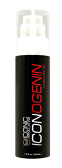 Iconogenin 7.9 Oz