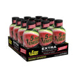 5-Hour Energy Extra Strength Sugar Free Watermelon Energy Shot 1.93 Oz (Pack of 12)