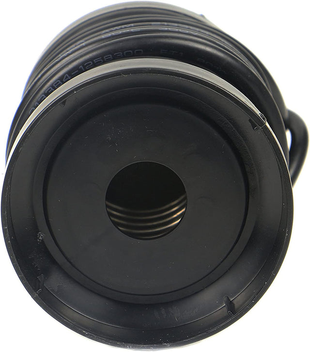 1 Piece D03 Black Detox Foot Bath Arrays round Stainless Steel Detox Array Ion Head New for Detox Machine Detox Foot Spa Ion Cleanse Health Care 40-60 Times