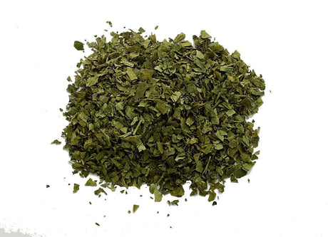 Finaldeals Gudmar Gurmar Gymnema Sylvestre 100 Gram