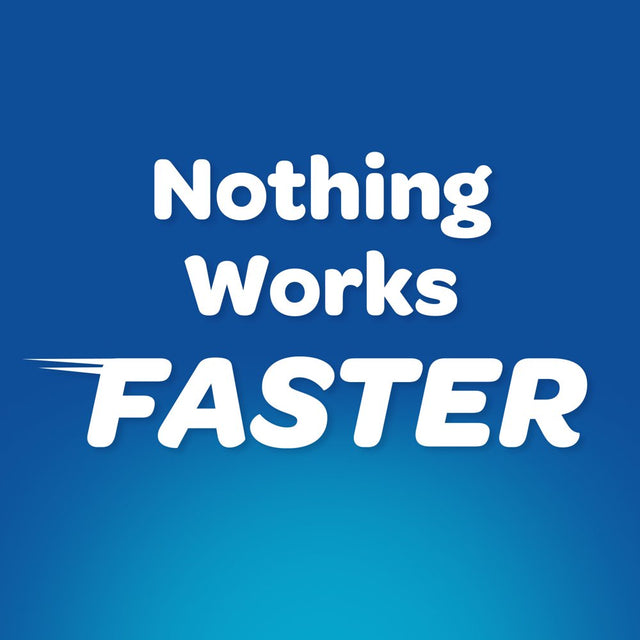 Gas-X Maximum Strength Simethicone Medicine for Fast Gas Relief Softgels, 30 Count