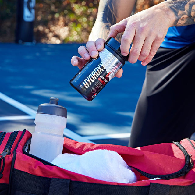 Hydroxycut Advanced Weight Loss Capsules, Burn Calories, Increase Energy, 60 Ct, 30 Servings