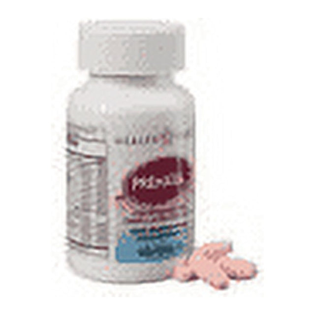 Gericare Prenatal Multi-Vitamin & Mineral Supplement, 100 Tabs, 2-Pack