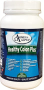 Healthy Colon plus 180 Capsules